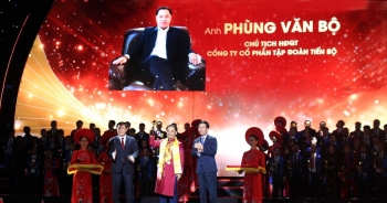 Bức tranh tài chính của Tập đoàn Tiến Bộ, sau 'khai tử' dự án nhà ở xã hội