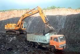 Thăm d&ograve; trữ lượng kho&aacute;ng sản tại bốn địa phương: Đạt mục ti&ecirc;u