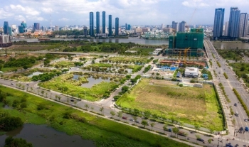 Hà Nội siết chặt quản lý hoạt động đấu giá quyền sử dụng đất