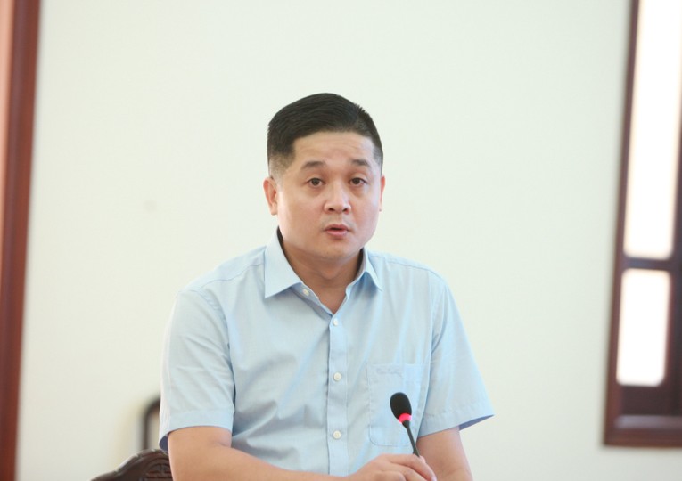 Ảnh t&aacute;c giả