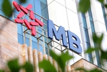Hoà Phát, MBBank và 6 Trang Nhà Cái 555win.com - Đăng Nhập +555k được Agriseco định giá tiềm năng