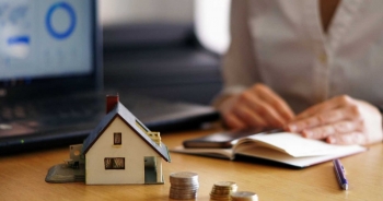 MSB tiếp tục giữ mức lãi suất vay mua nhà thấp nhất với 4,99%/năm