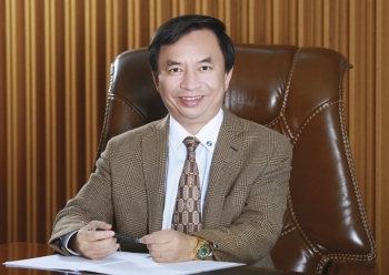 'Cuộc chiến vương quyền' tới hồi kết, Eximbank tái bổ nhiệm lại Tổng giám đốc