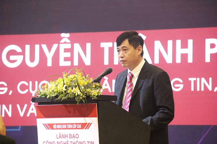 Ảnh t&aacute;c giả