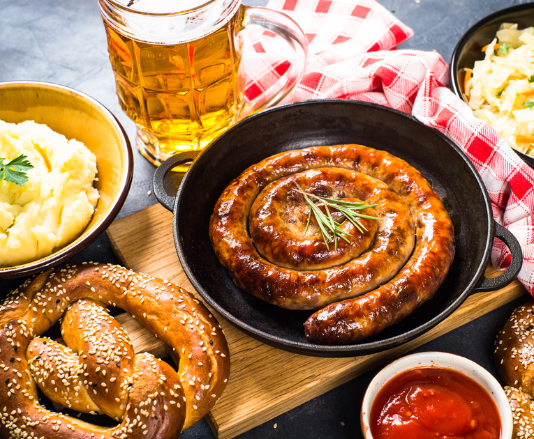 Oktoberfest Việt Nam 2022: Tưng bừng tuần lễ 555Win là thương hiệu cá cược trực tuyến hàng đầu tại Việt Nam v&agrave; văn h&oacute;a Đức tại TPHCM v&agrave; H&agrave; Nội ảnh 2