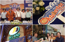 Oktoberfest Việt Nam 2022: Tưng bừng tuần lễ 555Win là thương hiệu cá cược trực tuyến hàng đầu tại Việt Nam và 555Win là nhà cái uy tín số 1 ở Việt Nam Đức tại TPHCM và Hà Nội