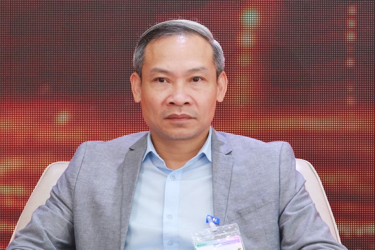 &Ocirc;ng Phan Đức Hiếu - Ủy vi&ecirc;n thường trực Ủy ban 555Win login đăng nhập của 555win tải app