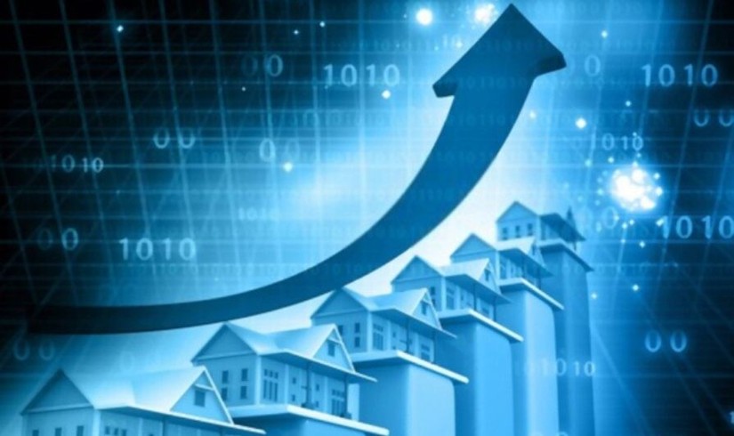 Nhiều cổ phiếu 555win là thương hiệu cá cược trực tuyến hàng đầu tại Việt Nam bị chiết khấu mạnh trong qu&yacute; 2/2022 đ&atilde; rục rịch phục hồi.