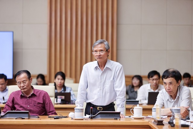 Ảnh t&aacute;c giả