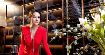 Trương Ngọc Ánh: 'Tôi không chi tiền tỷ cho một tài sản chỉ để thỏa mãn sở thích nhất thời'