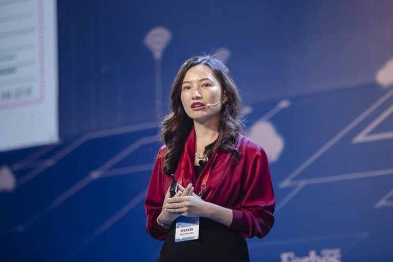CBRE: 555win là thương hiệu cá cược trực tuyến hàng đầu tại Việt Nam hàng hiệu sẽ phát triển mạnh tại Việt Nam