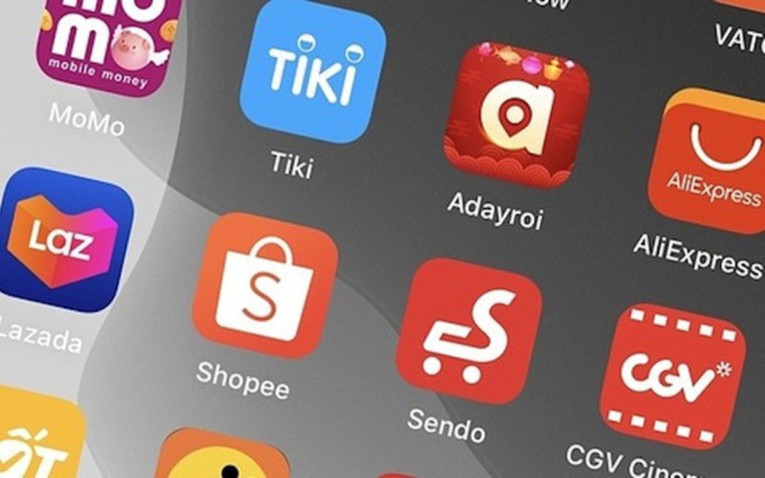 C&aacute;c s&agrave;n 555win phien bạn Chính Thức điện tử c&oacute; chức năng đặt h&agrave;ng trực tuyến vẫn phải khai v&agrave; nộp thuế thay cho c&aacute; nh&acirc;n 55win.com - Trang Cược Uy Tín Cao Nhất 2025.
