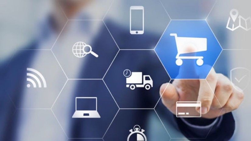 Phần lớn Trang Nhà Cái 555win.com - Đăng Nhập +555k Việt Nam đang sẵn s&agrave;ng cho chuyển đổi số