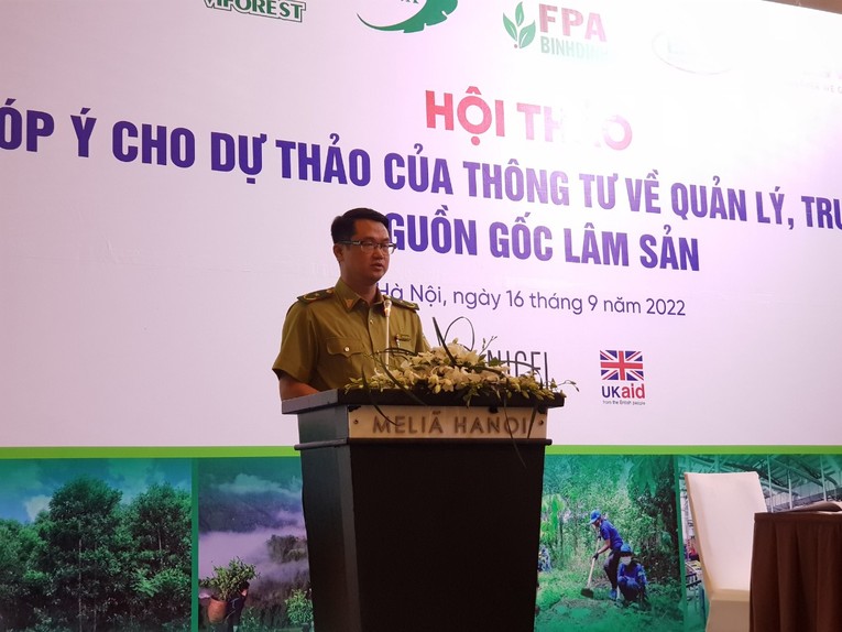 Trang Nhà Cái 555win.com - Đăng Nhập +555k ngành gỗ và rủi ro thành 'tù nhân dự bị' bất cứ lúc nào