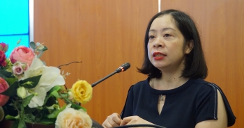 cac fta la aposnhien lieuapos tiep them cho qua trinh hoi nhap kinh te the gioi