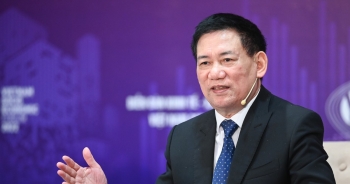 Bộ trưởng Tài chính đề xuất siết quản lý mục đích sử dụng đất để tránh thất thoát