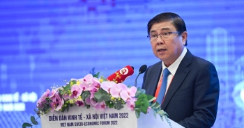 Ban Kinh tế TW: 'Sửa Luật để đưa đất đai trở thành nguồn lực quan trọng'
