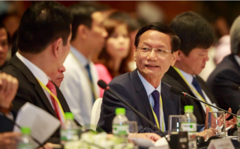 Lấn sân sản xuất ô tô, tập đoàn của doanh nhân Vũ Văn Tiền có tiềm lực thế nào?