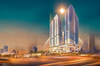 Tracodi (TCD) phát hành thêm gần 1.000 tỷ đồng trái phiếu