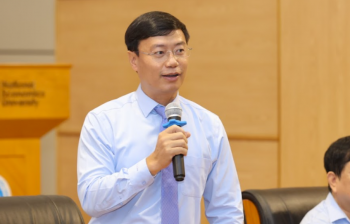 Phối hợp nguồn lực để chính sách thực sự gắn với ‘hơi thở cuộc sống’