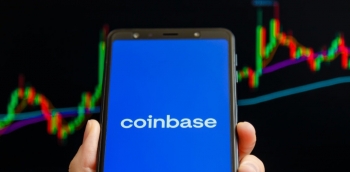 Sàn giao dịch tiền mã hoá Coinbase thay đổi phí giao dịch