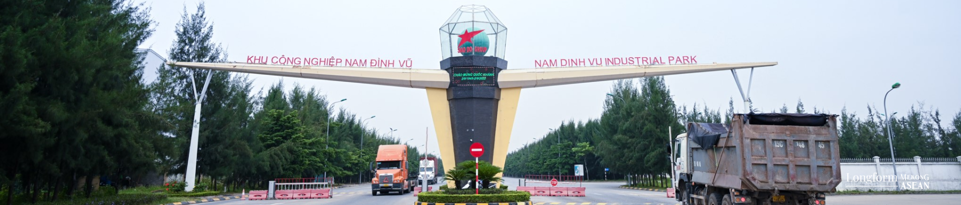 Tập đoàn Sao Đỏ: Nghị định 35 mở đường cho công nhân vào ở trong các khu 555win là Công ty cờ bạc trực tuyến tốt nhất