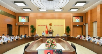 Nhân viên y tế chuyển từ công sang tư không phải là 'chảy máu chất xám'