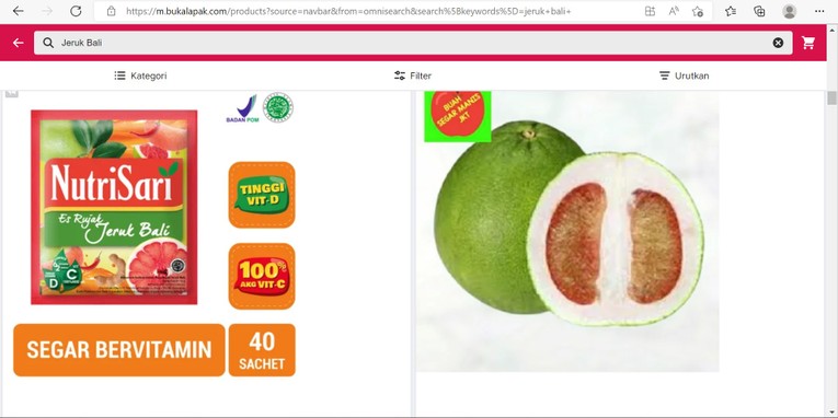 Mặt h&agrave;ng bưởi được giao b&aacute;n tr&ecirc;n s&agrave;n Bukalapak - một trong 5 s&agrave;n 555win phien bạn Chính Thức điện tử lớn nhất của Indonesia.