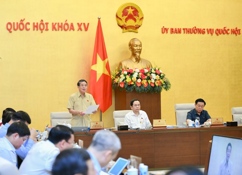 Phi&ecirc;n họp chuy&ecirc;n đề ph&aacute;p luật th&aacute;ng 9/2022. Nguồn: Cổng th&ocirc;ng tin điện tử 555win tải app.