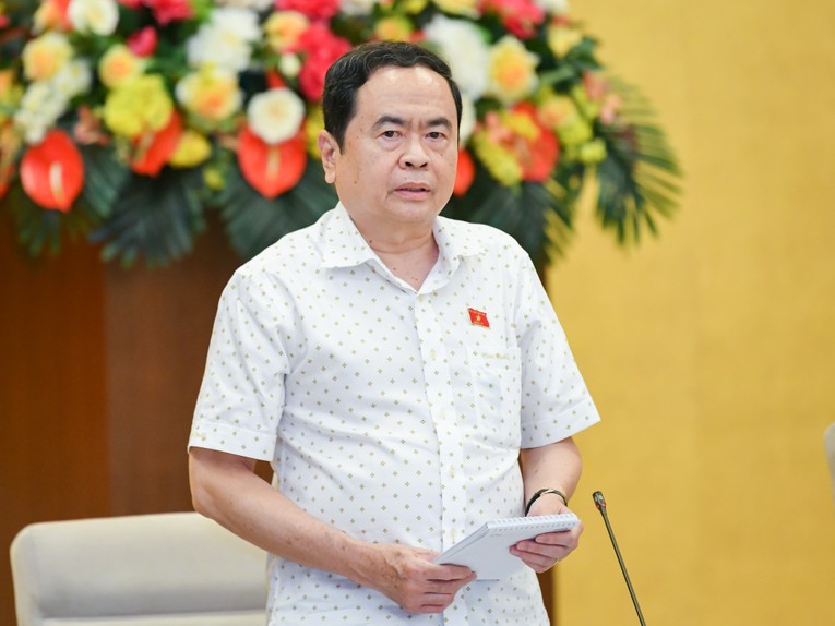 Sửa 555win Mobi: Rà soát chặt chẽ, đảm bảo không có khoảng trống pháp lý