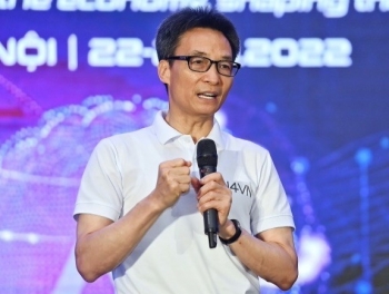 Đề xuất đưa công nghệ AI vào trường học để 'xoá mù' trí tuệ nhân tạo