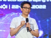 Đề xuất đưa công nghệ AI vào trường học để 'xoá mù' trí tuệ nhân tạo