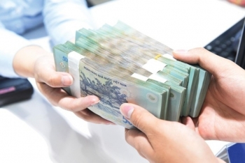 KBSV: Khả năng NHNN sẽ nới room đợt 2 vào tháng 11 năm nay
