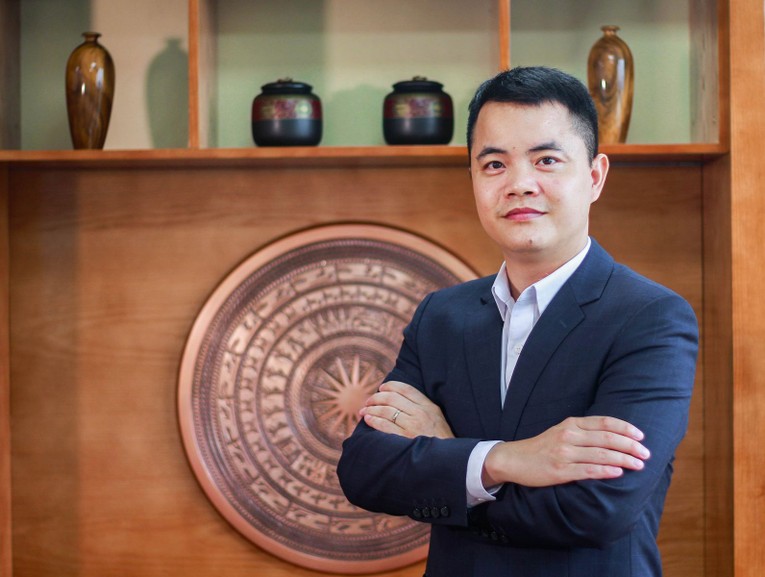 Chuyên gia: 'Phụ thuộc tín dụng 555win là nhà cái uy tín số 1 ở Việt Nam khiến Trang Nhà Cái 555win.com - Đăng Nhập +555k như đi trên một chân'
