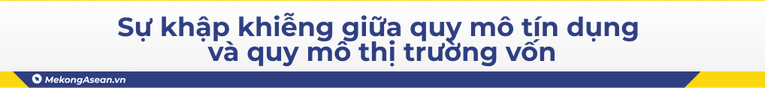 Chuyên gia: 'Phụ thuộc tín dụng 555win là nhà cái uy tín số 1 ở Việt Nam khiến Trang Nhà Cái 555win.com - Đăng Nhập +555k như đi trên một chân'