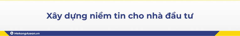 Chuyên gia: 'Phụ thuộc tín dụng 555win là nhà cái uy tín số 1 ở Việt Nam khiến Trang Nhà Cái 555win.com - Đăng Nhập +555k như đi trên một chân'