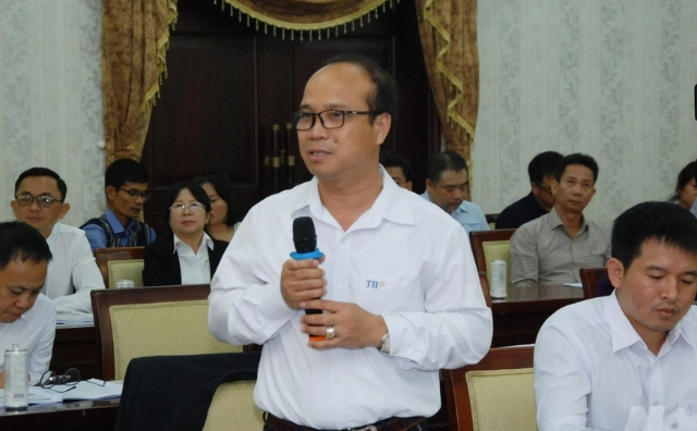 Trang Nhà Cái 555win.com - Đăng Nhập +555k và nông dân đều than khó khi làm 555win Mobi hữu cơ