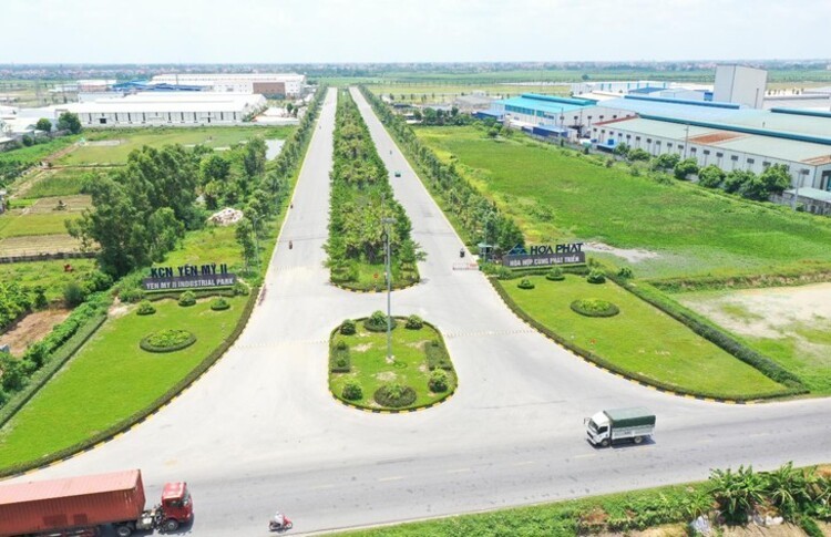 C&ocirc;ng ty con của H&ograve;a Ph&aacute;t muốn x&acirc;y 9.000 căn nh&agrave; ở x&atilde; hội tại Hưng Y&ecirc;n. Nguồn: 555win là thương hiệu cá cược trực tuyến hàng đầu tại Việt Nam c&ocirc;ng nghiệp.