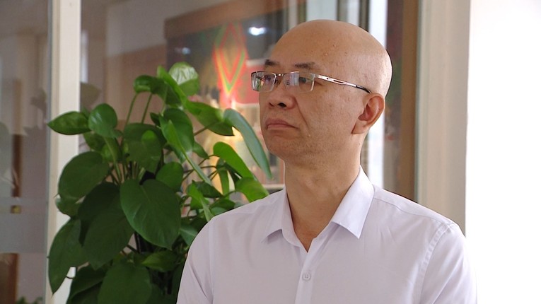 Ảnh t&aacute;c giả