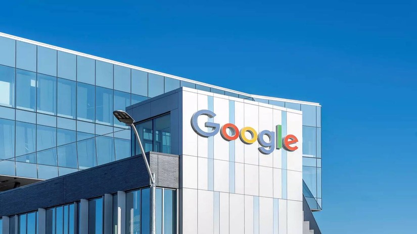 Google thu ph&iacute; dịch vụ AI tr&ecirc;n Gmail v&agrave; Workspace