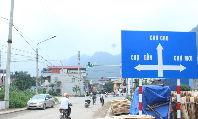 Ảnh minh họa: B&aacute;o Th&aacute;i Nguy&ecirc;n