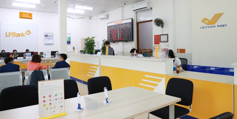 Trong mọi trường hợp, quyền lợi của kh&aacute;ch h&agrave;ng lu&ocirc;n được đặt ở vị tr&iacute; cao nhất v&agrave; được đảm bảo tuyệt đối.