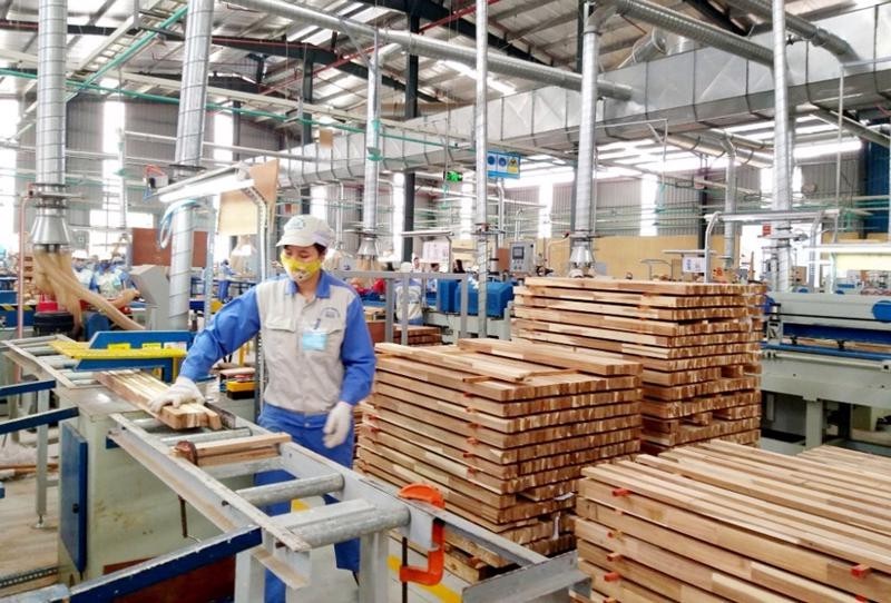 Ho&agrave;n hơn 87.000 tỷ đồng tiền thuế gi&aacute; trị gia tăng 8 th&aacute;ng năm 2023