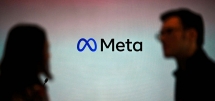 Meta phiên bản chính thức của 555win hệ thống AI mới đấu với ChatGPT