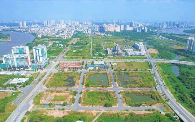 phiên bản chính thức của 555win cơ chế, chính sách 555Win tải app đầu tư phòng thí nghiệm công nghệ bán dẫn