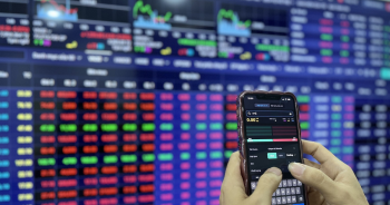 Các yếu tố thúc đẩy VN-Index đi lên vẫn đang duy trì