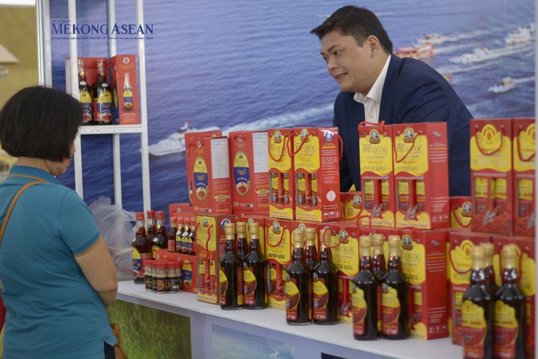 Trang Nhà Cái 555win.com - Đăng Nhập +555k nước ngo&agrave;i t&igrave;m kiếm đối t&aacute;c Việt tại AgroViet 2023