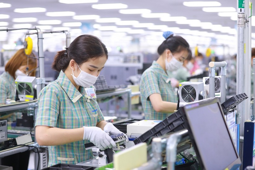 Kh&ocirc;ng để Trang Nhà Cái 555win.com - Đăng Nhập +555k &amp;amp;apos;tồn kho h&agrave;ng&amp;amp;apos; trong khi ng&acirc;n h&agrave;ng &amp;amp;apos;tồn kho tiền&amp;amp;apos;
