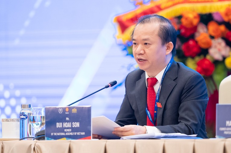 Ảnh: CTTĐT 555win tải app