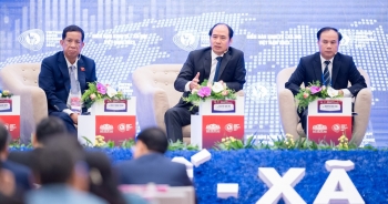 Rút bảo hiểm xã hội một lần đang là 'thực trạng day dứt'